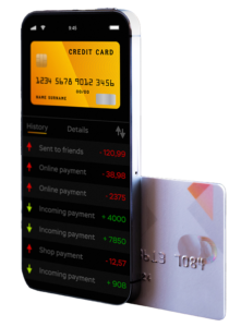 MobileBanking MobileBanking