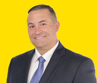Josh Fern