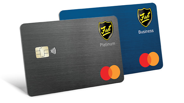 image-of-Credit-cards