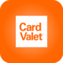 CardValet logo