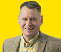 Casey Arnold
