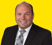 Michael G. Bishop