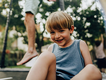 boy-on-trampoline