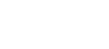 a-pay-logo