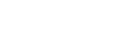 Apple pay logo