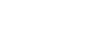 gpay-logo