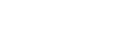 Google Pay logo