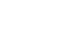 sam-pay-logo
