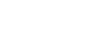Samsung Pay logo