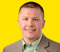 Darin Hadley