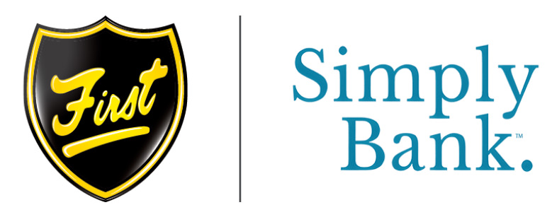 FFB-SimplyBank-logo