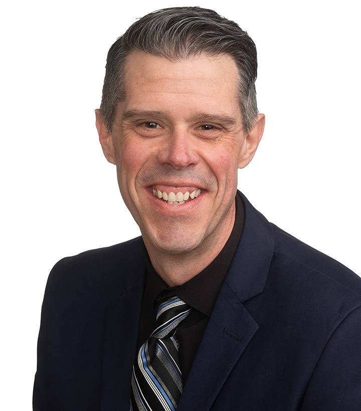 Nick-Pell-Headshot