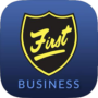 First Business