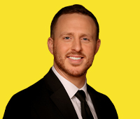 Dan Alexander