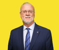Jeff Koonce